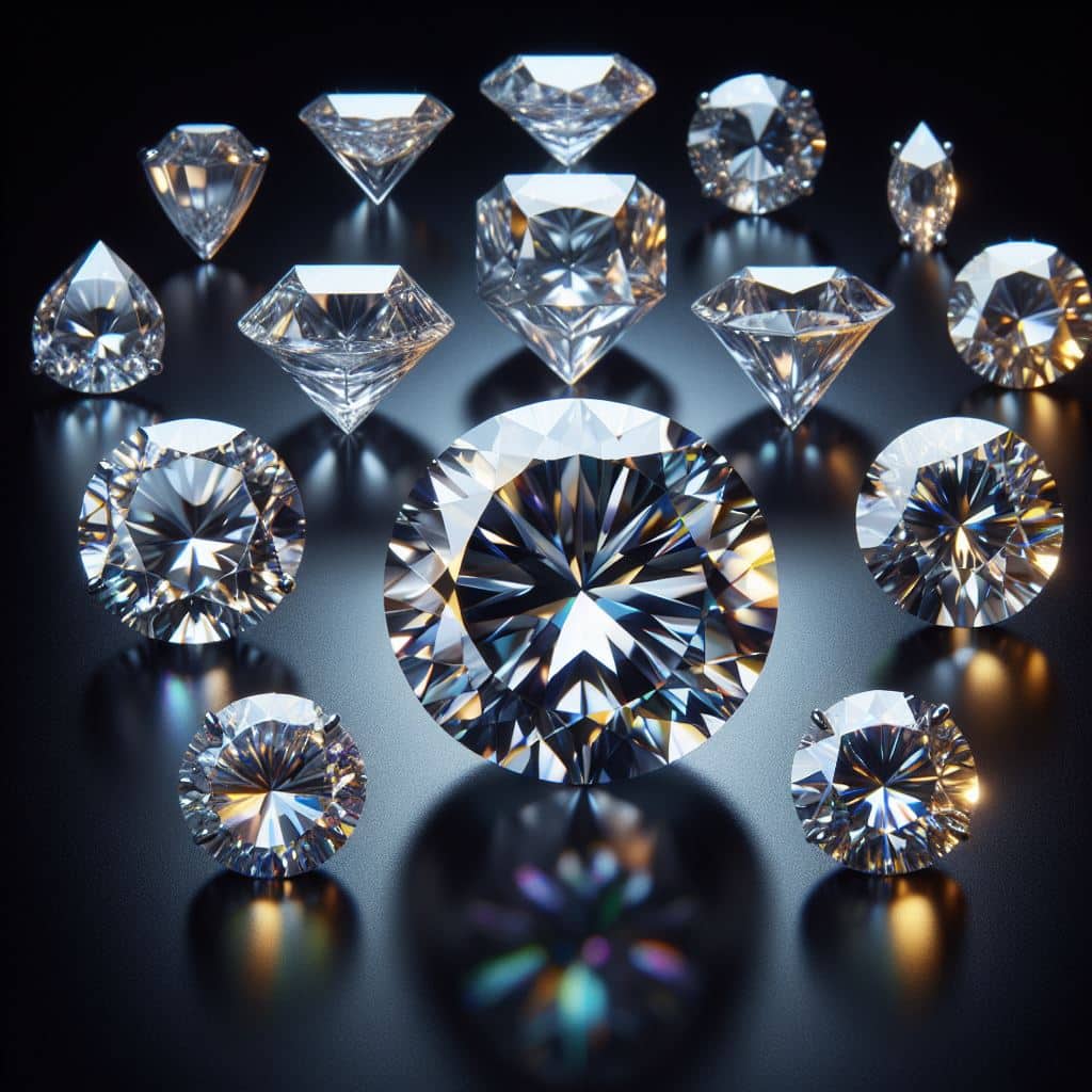 Karat Nedir Pırlanta ve Altında Karat Ne Demek