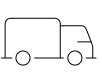 Anasayfa 11 icon 01