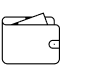 Anasayfa 12 icon 02