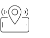 Anasayfa 13 icon 03