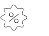 Anasayfa 10 icon 04